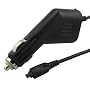 Palm TX Car Charger