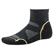 SmartWool PhD Outdoor Light Mini Socks - Men's
