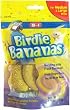 8in1 Birdie Bananas -Medium & Large Birds, 3-Ounce