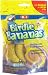 8in1 Birdie Bananas -Medium & Large Birds, 3-Ounce