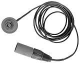 WPI Ultrasonic Cleaner PUC-Y PUC