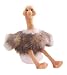 Gund Ostrich 