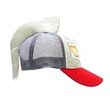 ����ȥ饻�֥󥭥�åס�52cm