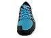 Nike Men's Free Trainer 5.0 V6 Running Shoe