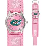 Florida Gators Game Time Future Star Girls NCAA Watch