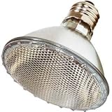 Satco S2211 75par30/Hal/Wfl 75w Base 120v