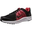 Men's Shoes <br> Under Rs.2,999