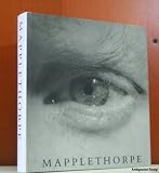 Produkt-Bild: Mapplethorpe