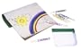 Crayola Color Wonder Markers and Paper