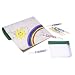 Crayola Color Wonder Markers and Paper