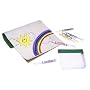 Crayola Color Wonder Markers and Paper