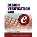 Design Verification with e