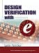 Book Design Verification with e (Prentice Hall Modern Semiconductor Design Series' Sub Series: PH Signal Integrity Library)