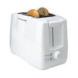 KitchenAid 2-Slice Toaster