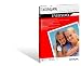 Lexmark Everyday - Glossy photo paper - A4 (210 x 297 mm) - 170 g/m2 - 50 sheet(s)