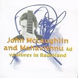 Adventures in Radioland