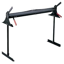 Malco MB48A 48-inch Portable Brake