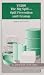 The Big Spill--Chemical Spill Prevention and Clean-Up [VHS]