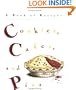 Cookies, Cakes, and Pies: A Book of Recipes