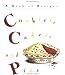Cookies,
Cakes
and
Pies
(Little
Books)