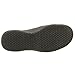 Nautilus Safety Footwear N110 Men's Comp Safety Toe Slip-On Work Shoes