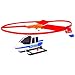 Günther 1684 - POLICE-Copter - Helikopter