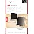 3M Privacy Filter for Widescreen Desktop LCD Monitor 21.5" (PF21.5W9)