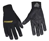 Ironclad CCG-05-XL Zero Plus Cold Condition Glove, X-Large