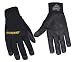Ironclad CCG-05-XL Zero Plus Cold Condition Glove, X-Large