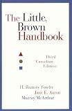 The Little Brown Handbook