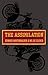 The Assimilation: Rock Machine Become Bandidos: Bikers United Against the Hells Angels