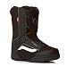 Features:BOA lacing systemInternal web harnessOTW lace lockTriFit thermal linerPro-flex outsole EVA foot bedV-Tech hi rebound EVA foundationInjection moulded 3-arch support designDual-density metatarsalHeel-impact relief padsAnti-odour top sheet