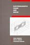 Electromagnetic Fields&waves 3e (Physics Series)