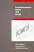 Electromagnetic Fields and Waves (Physics Series)