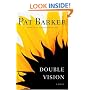 Double Vision: A Novel