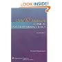 Child and Adolescent Clinical Psychopharmacology (Green, Child and Adolescent Clincial Psychopharmacology)