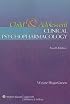 Child and Adolescent Clinical Psychopharmacology (Green, Child and Adolescent Clincial Psychopharmacology)