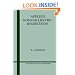 Applied Nonparametric Regression (Econometric Society Monographs)