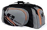 E-Force Large Racquetball Bag