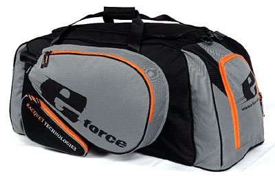 E-Force Large Racquetball Bag
