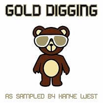Gold Digging