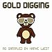 Gold Digging