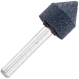 Vermont American 16703 Grinding Point with Cylinder Point