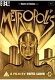 Metropolis
