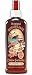 Panama Jack First Cabin Cruise Formula Tanning Oil, 8-Ounce Spray Bottle