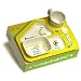 Baby Cie Four Piece Children's Dinnerware - La Jongle - FREE SHIPPING
