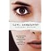 depression, self injury, eating disorders and general misery