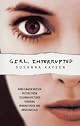 Girl, Interrupted (Vintage)