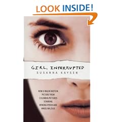 Girl, Interrupted