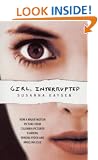 Girl, Interrupted